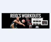 Reid's Workouts image 4
